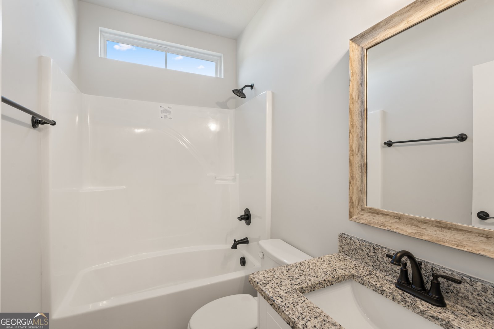 180 Foxridge Court Metter - 7