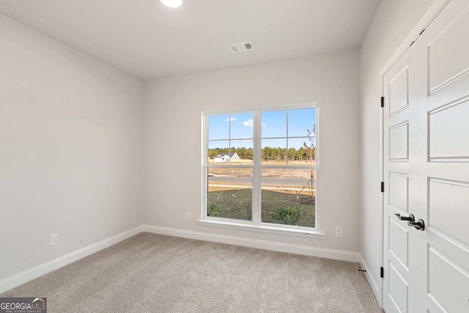 180 Foxridge Court Metter - 8