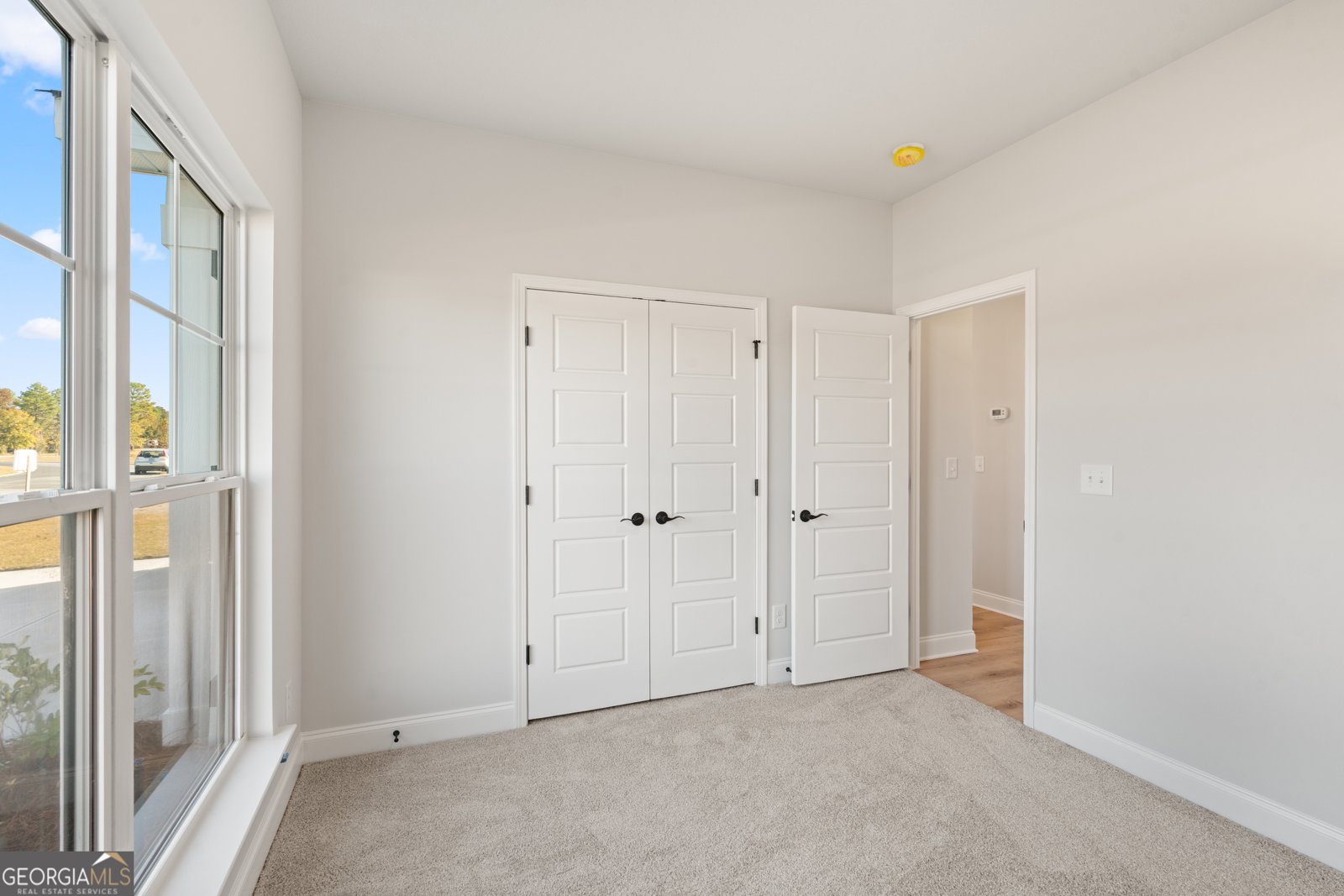 180 Foxridge Court Metter - 9