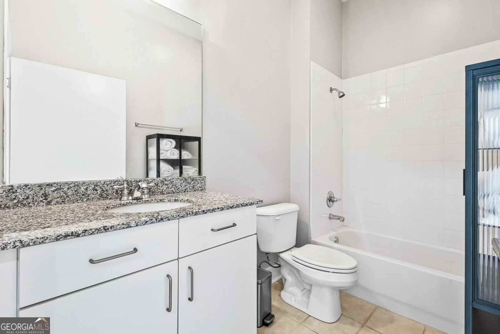 384 Ralph McGill Boulevard Atlanta - 11