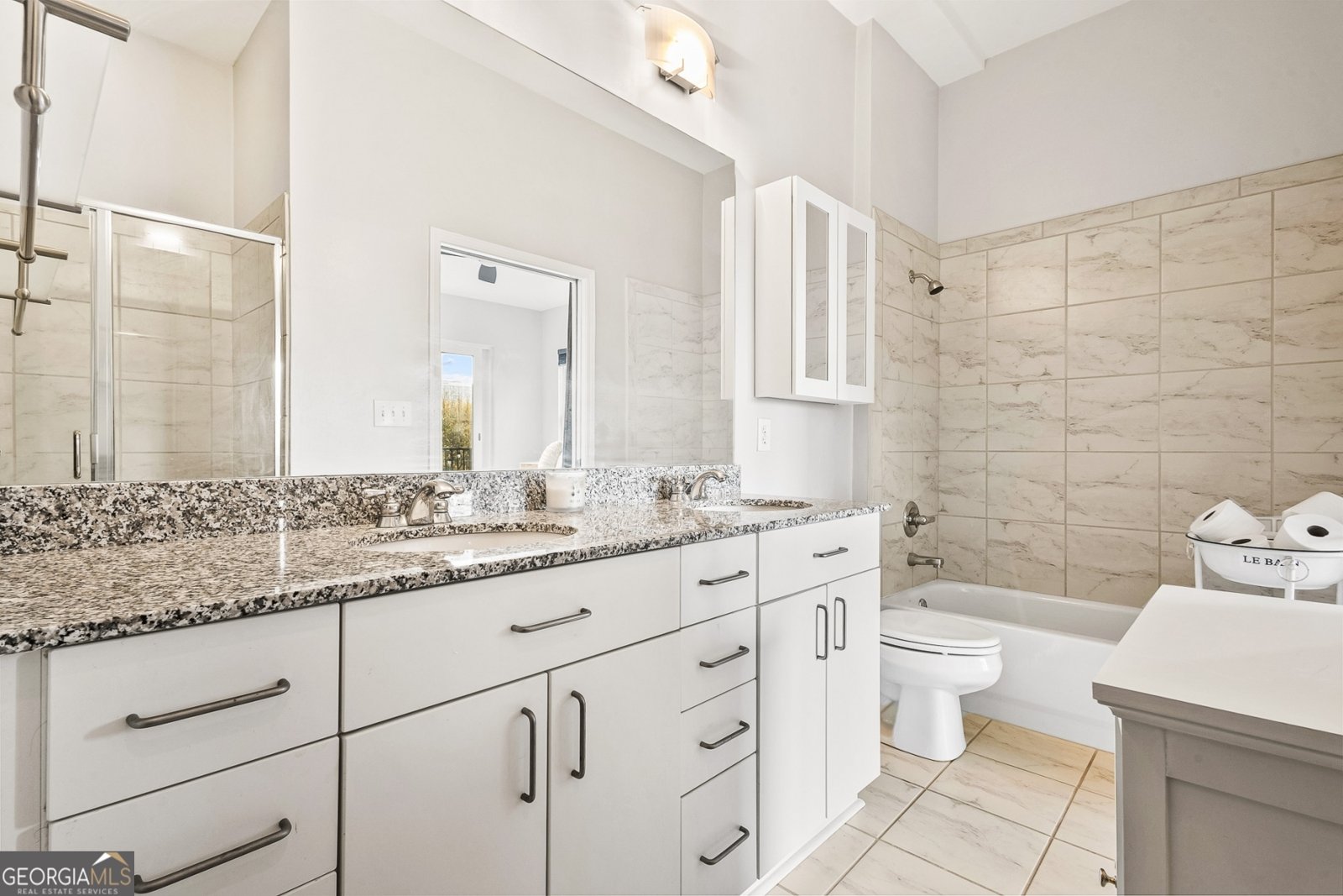 384 Ralph McGill Boulevard Atlanta - 15