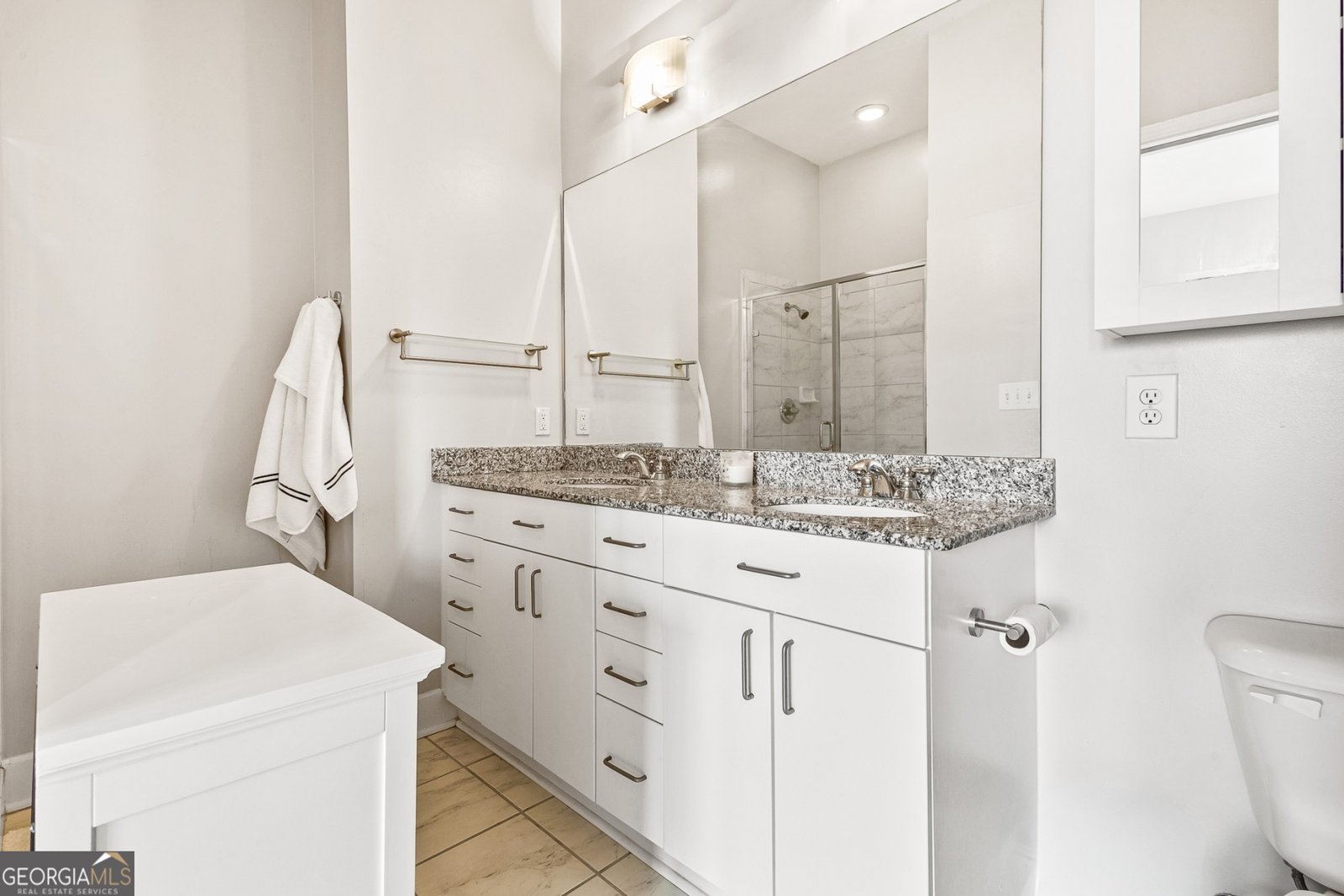 384 Ralph McGill Boulevard Atlanta - 16