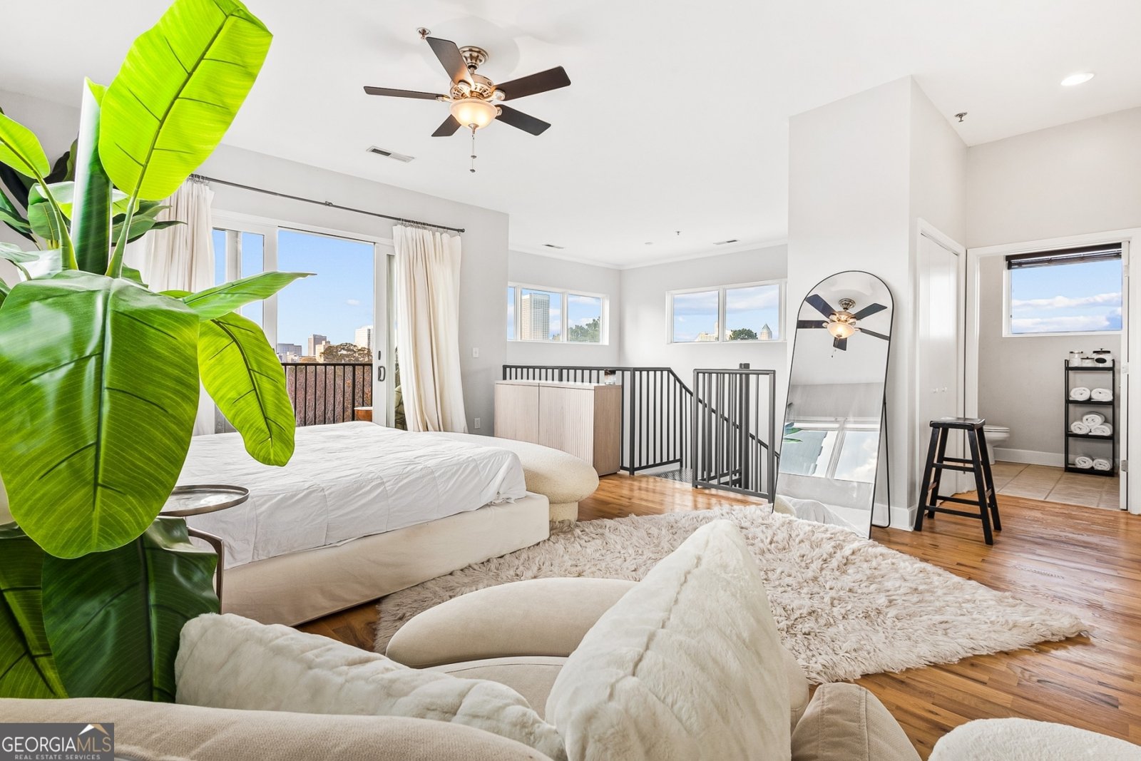 384 Ralph McGill Boulevard Atlanta - 20