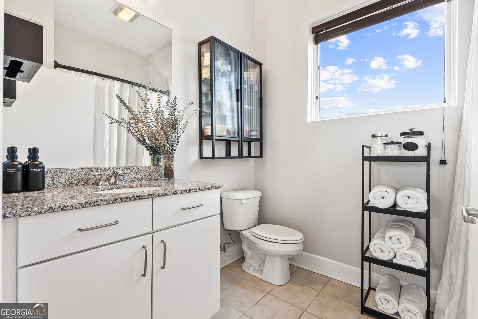 384 Ralph McGill Boulevard Atlanta - 22