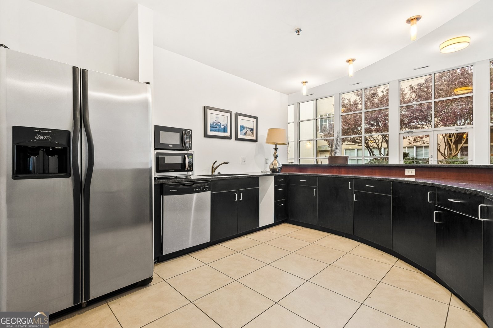 384 Ralph McGill Boulevard Atlanta - 27