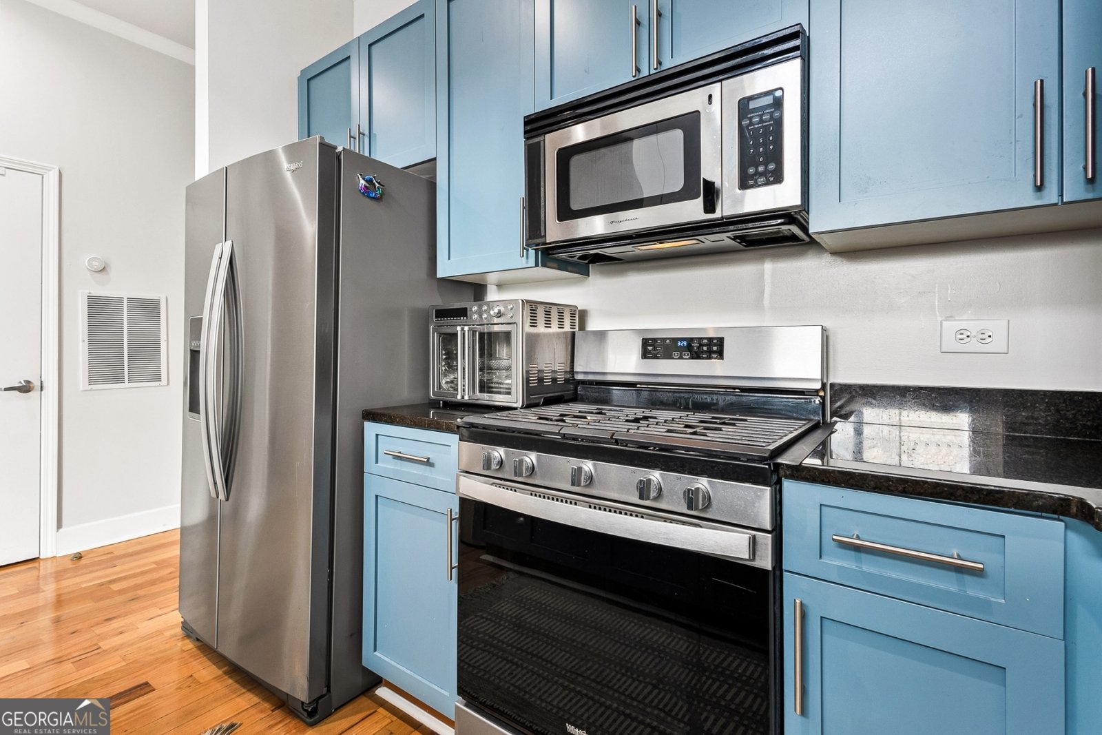 384 Ralph McGill Boulevard Atlanta - 3