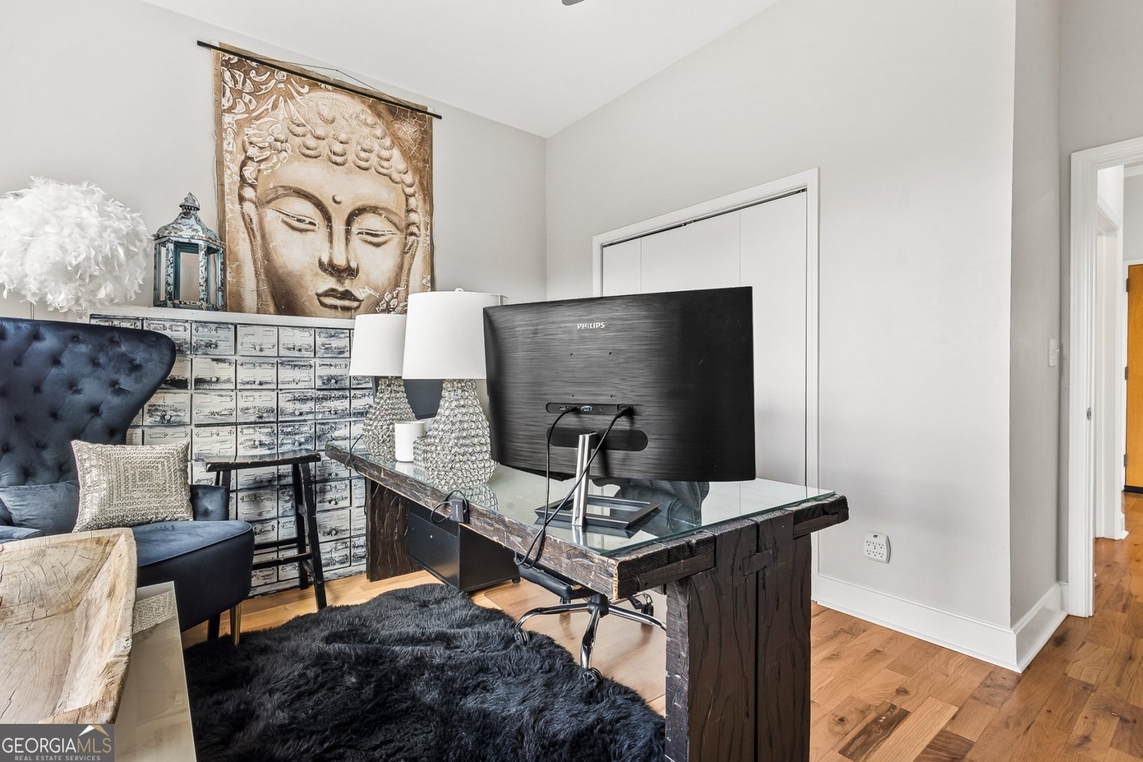 384 Ralph McGill Boulevard Atlanta - 9