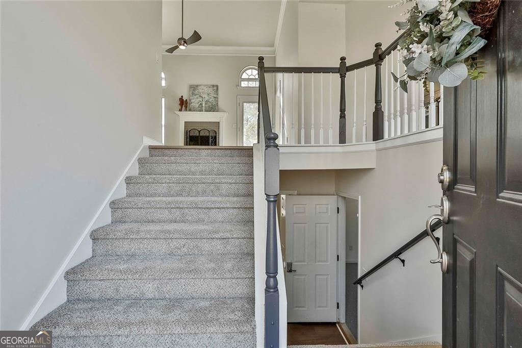 8903 Carroll Road Winston - 11