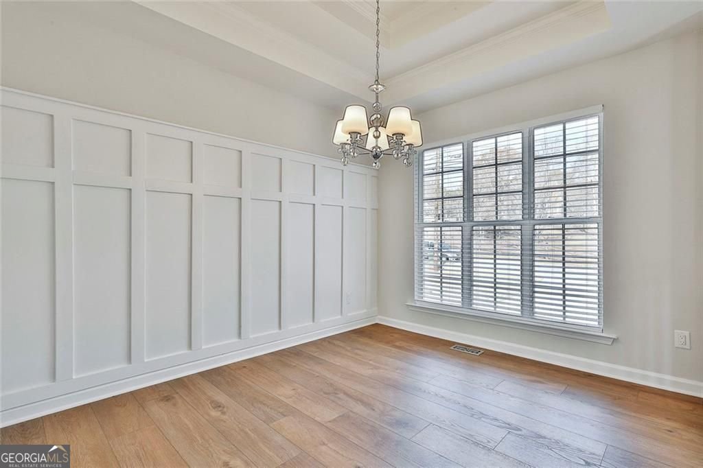 8903 Carroll Road Winston - 13