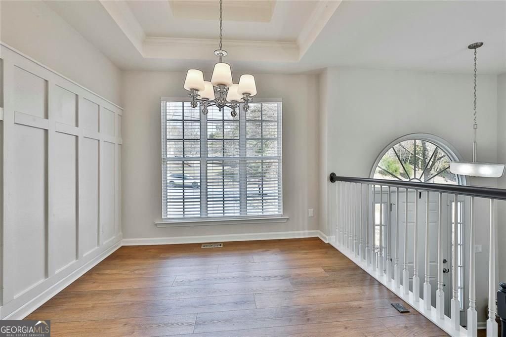 8903 Carroll Road Winston - 14