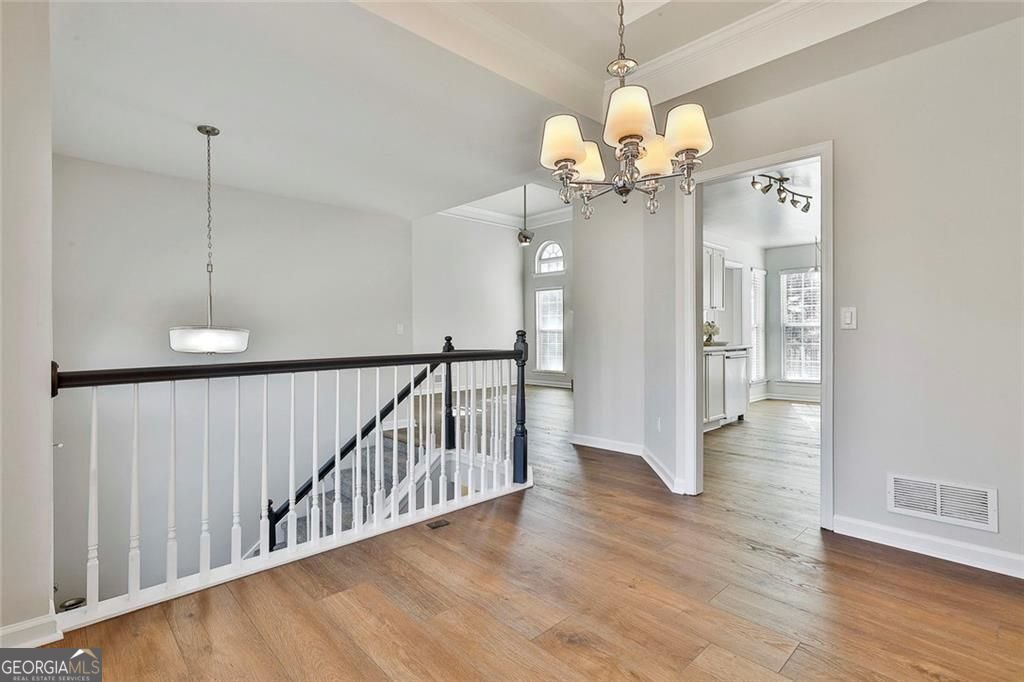 8903 Carroll Road Winston - 15