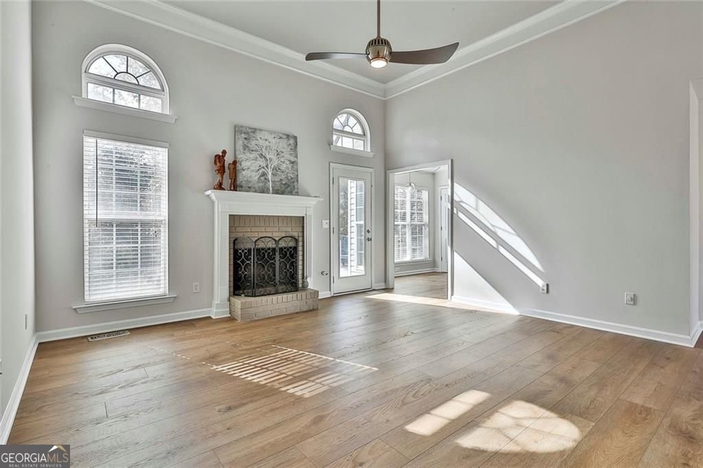 8903 Carroll Road Winston - 19