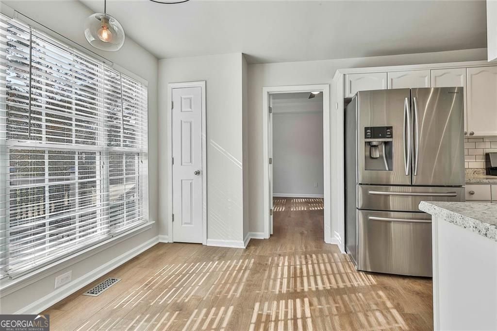 8903 Carroll Road Winston - 20