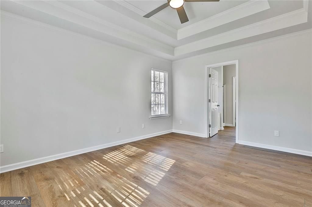 8903 Carroll Road Winston - 25