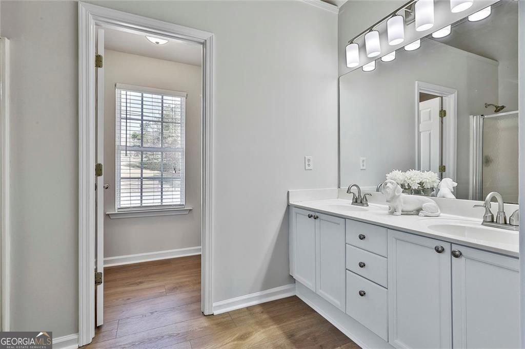 8903 Carroll Road Winston - 27