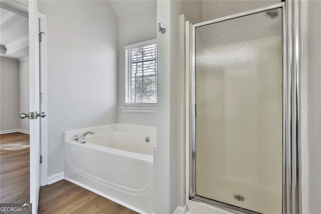 8903 Carroll Road Winston - 28