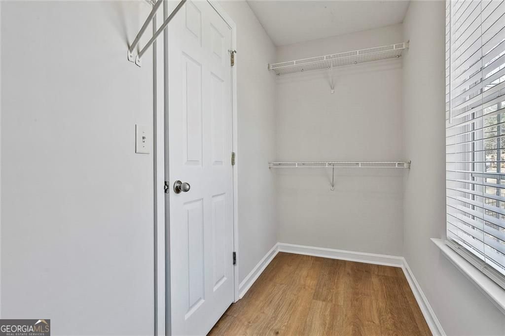 8903 Carroll Road Winston - 29