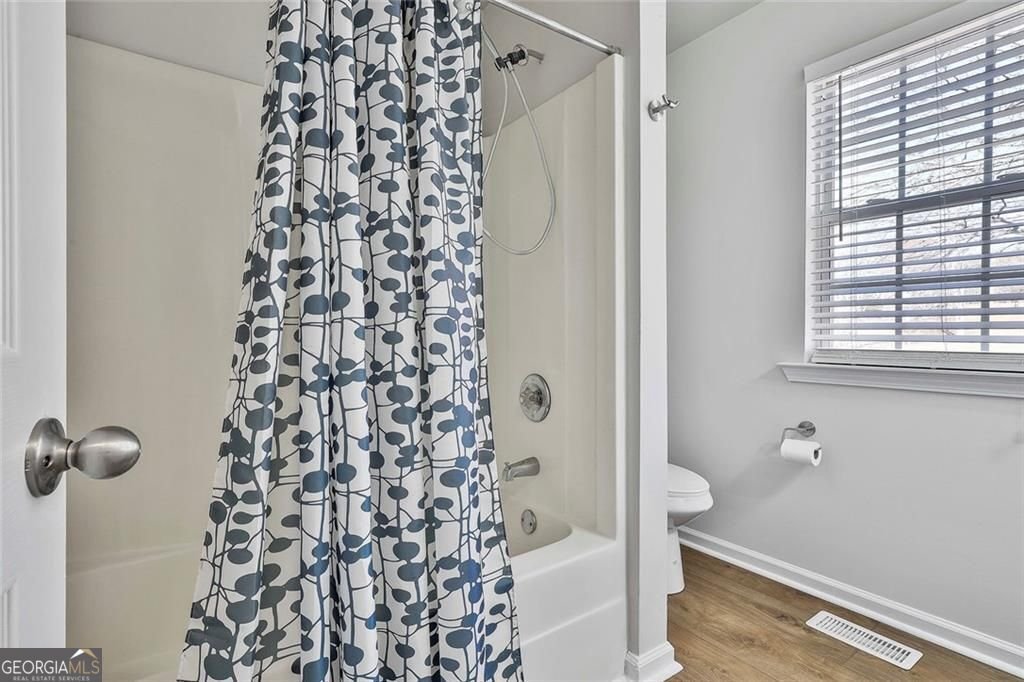 8903 Carroll Road Winston - 31