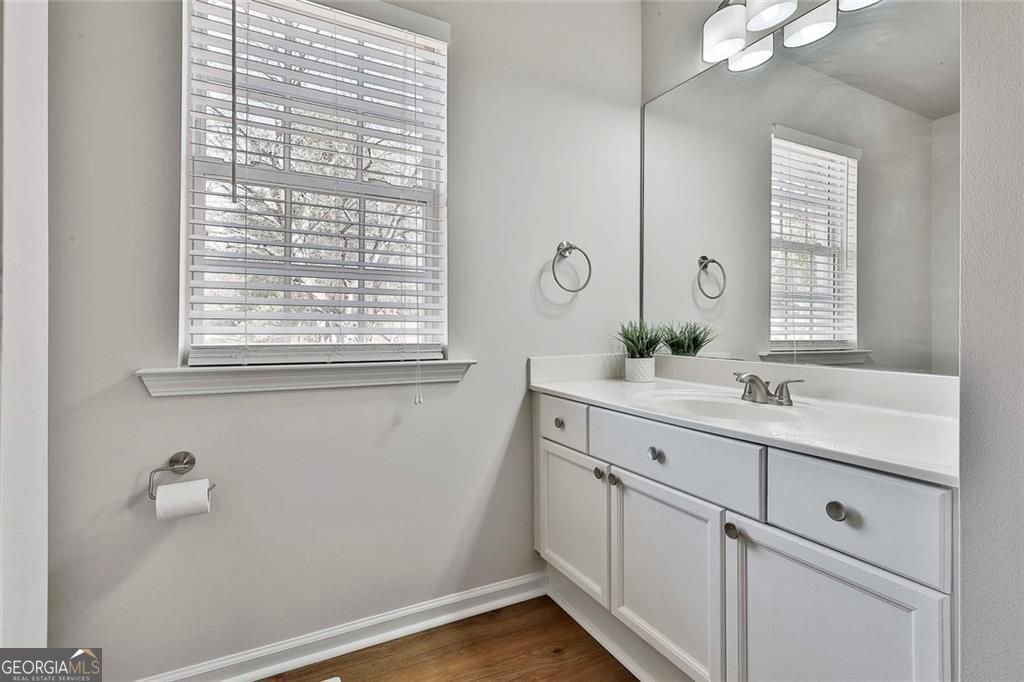 8903 Carroll Road Winston - 32