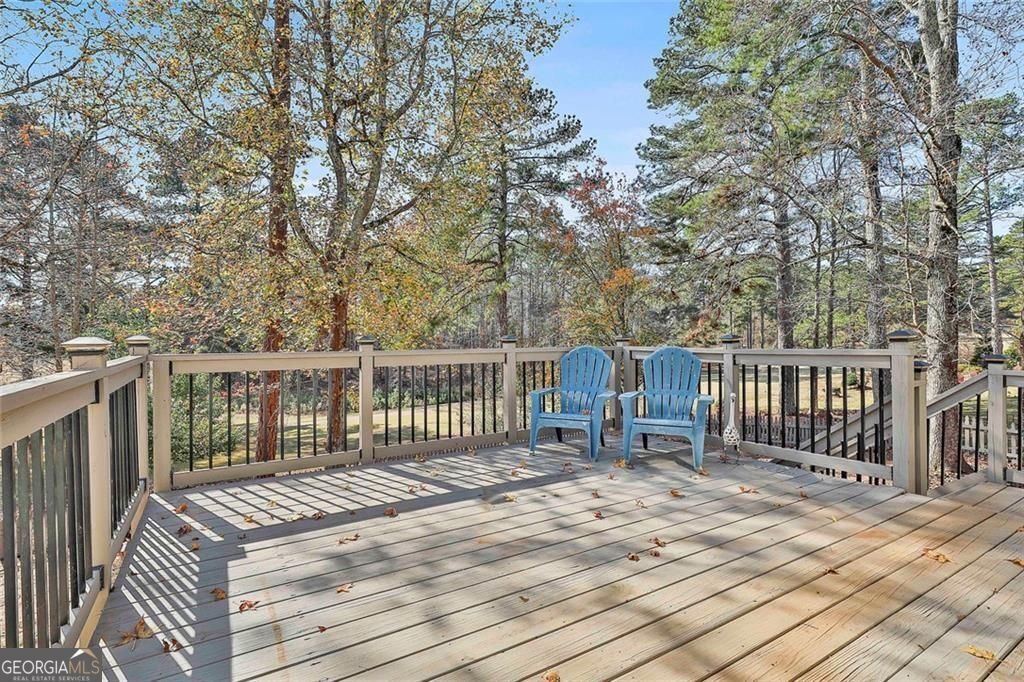 8903 Carroll Road Winston - 34