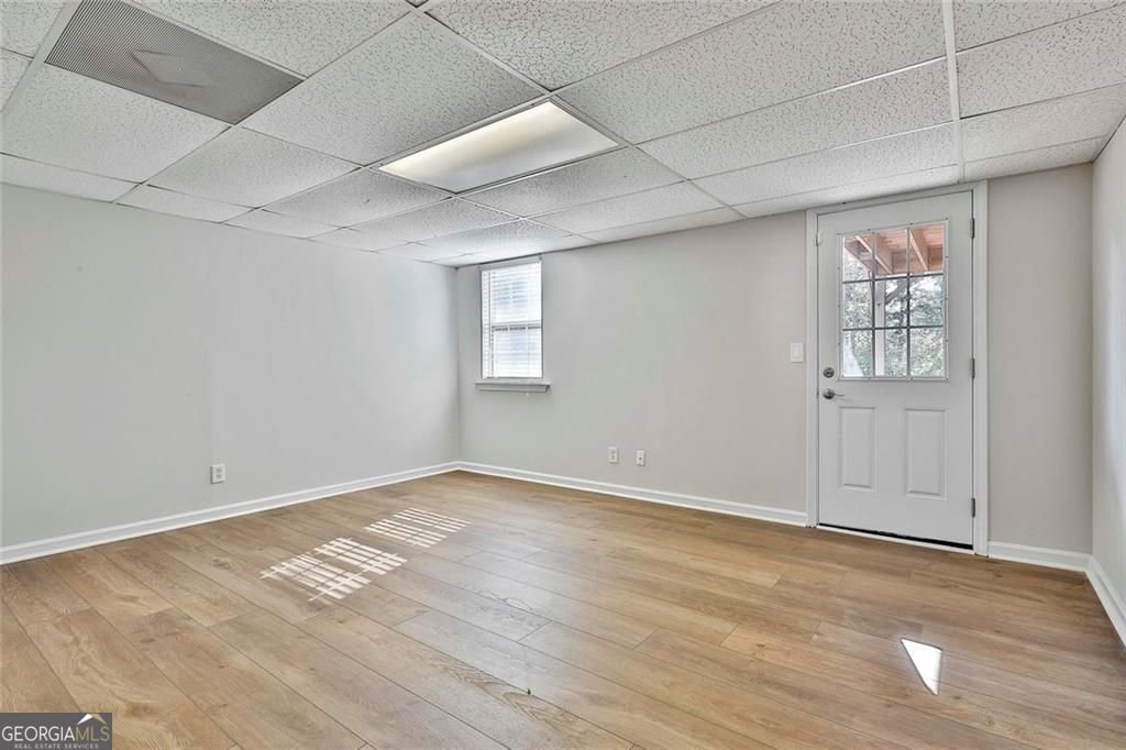 8903 Carroll Road Winston - 40