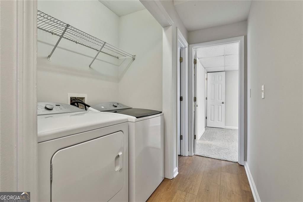 8903 Carroll Road Winston - 41