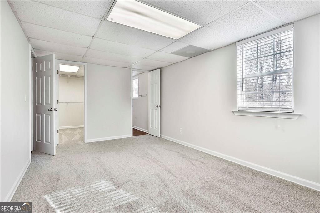 8903 Carroll Road Winston - 43