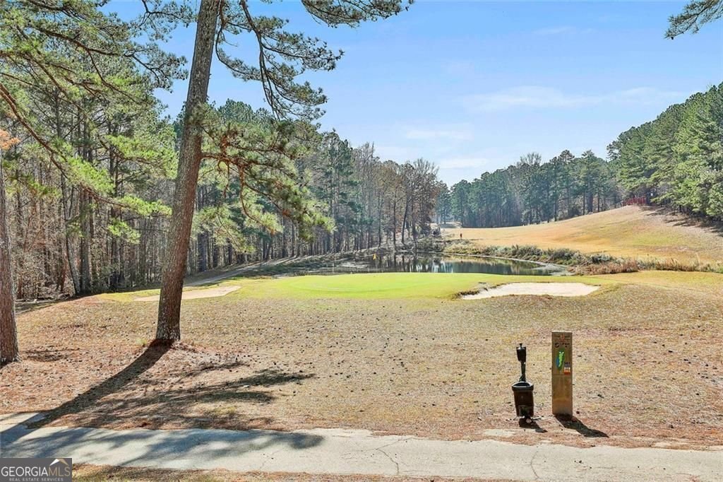 8903 Carroll Road Winston - 59