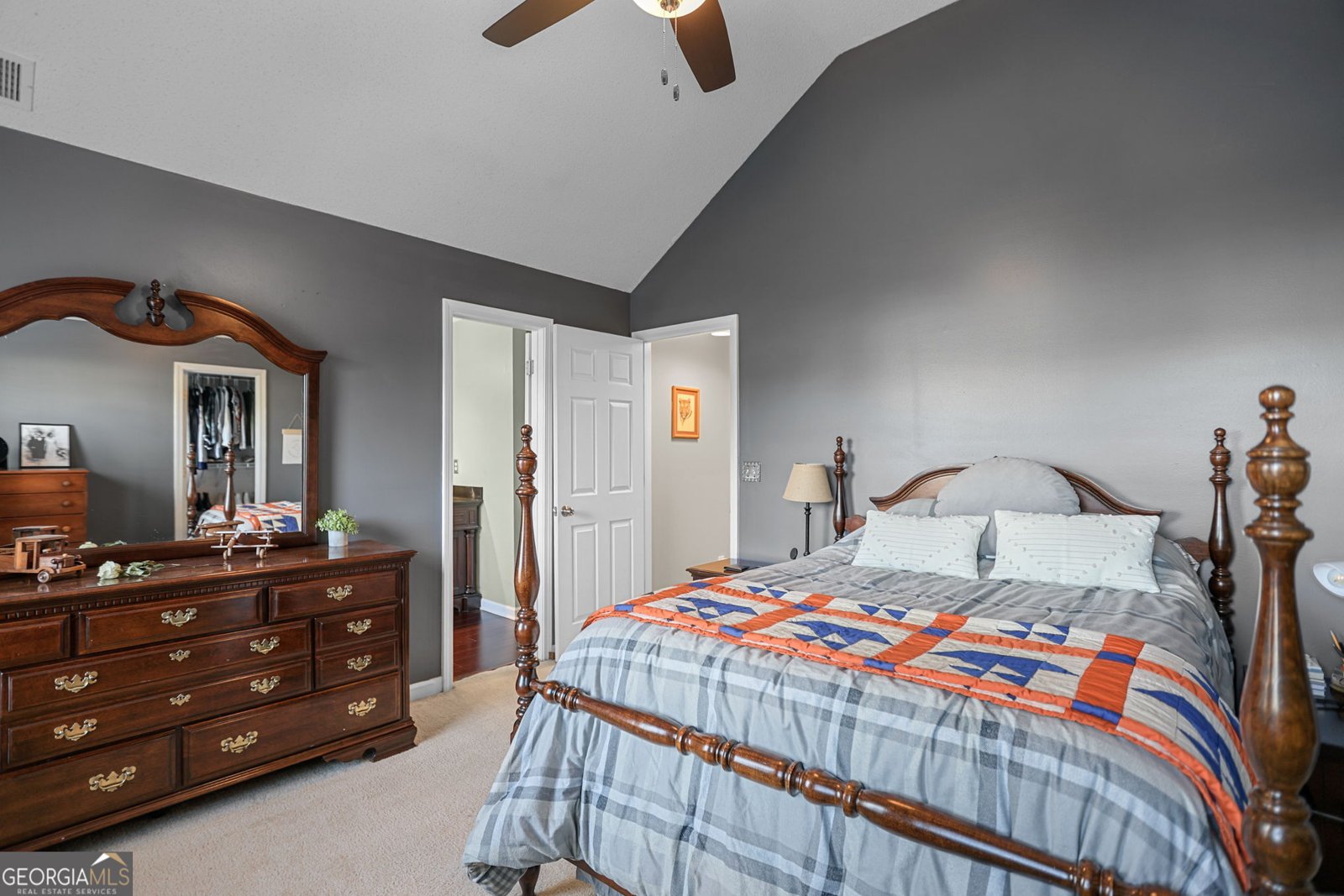 234 Southwind Lane Newnan - 19