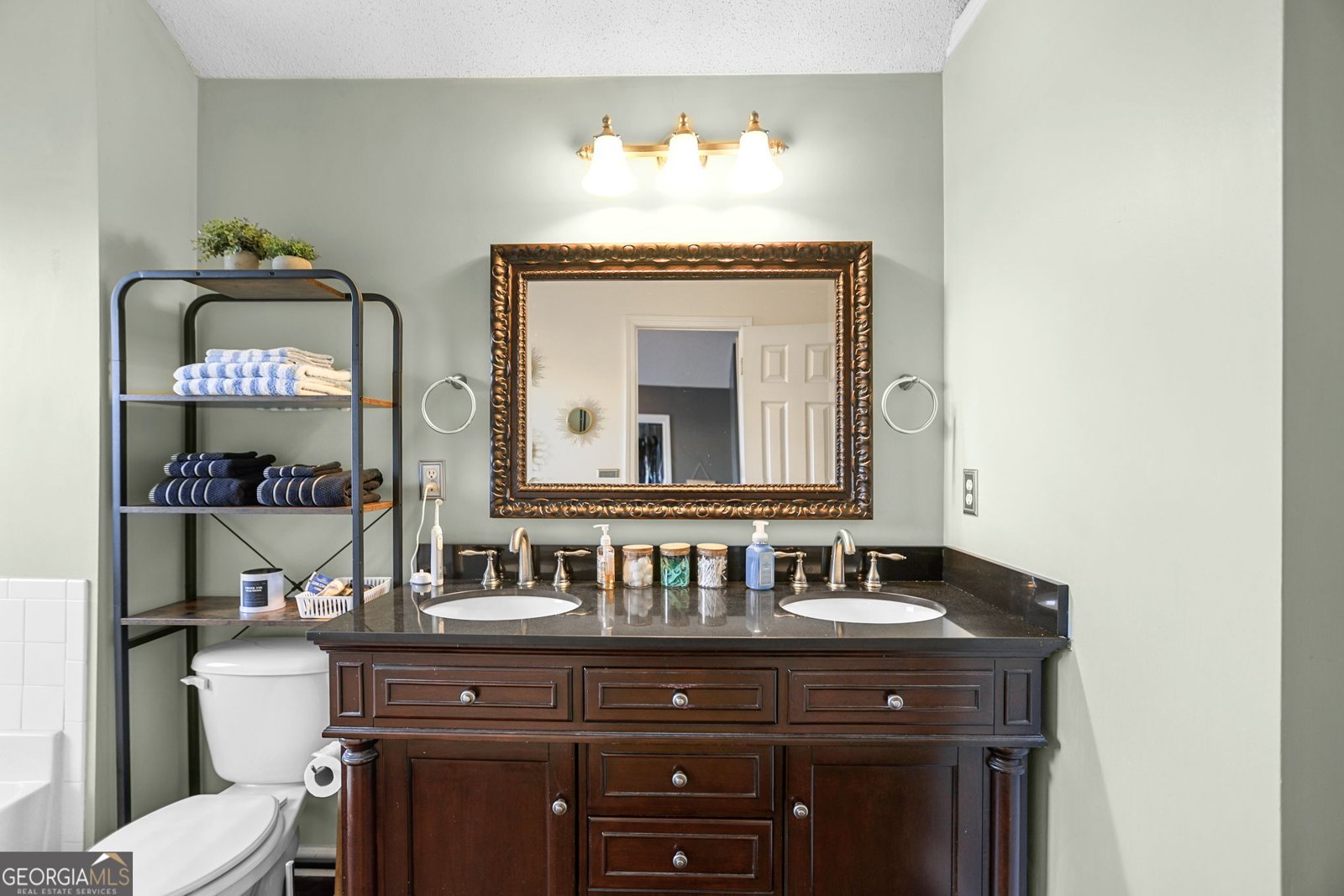 234 Southwind Lane Newnan - 20