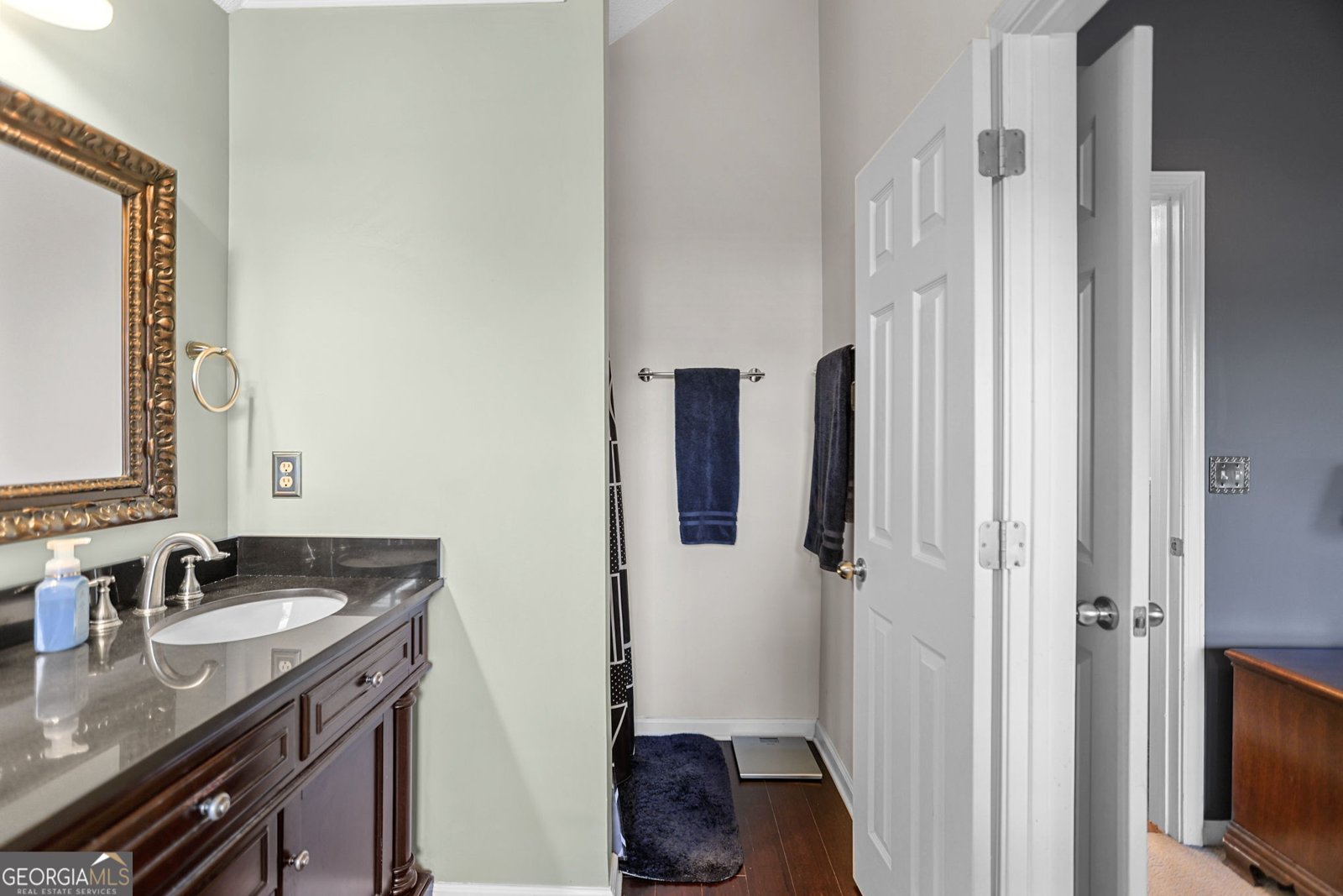 234 Southwind Lane Newnan - 22