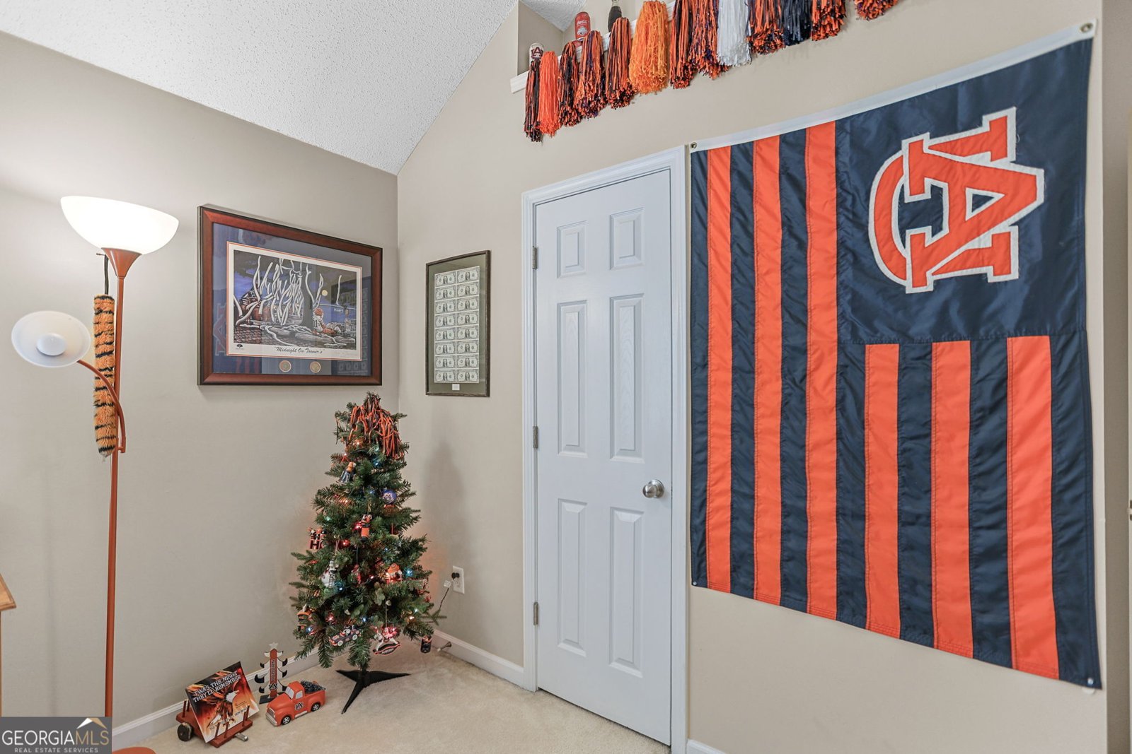 234 Southwind Lane Newnan - 25