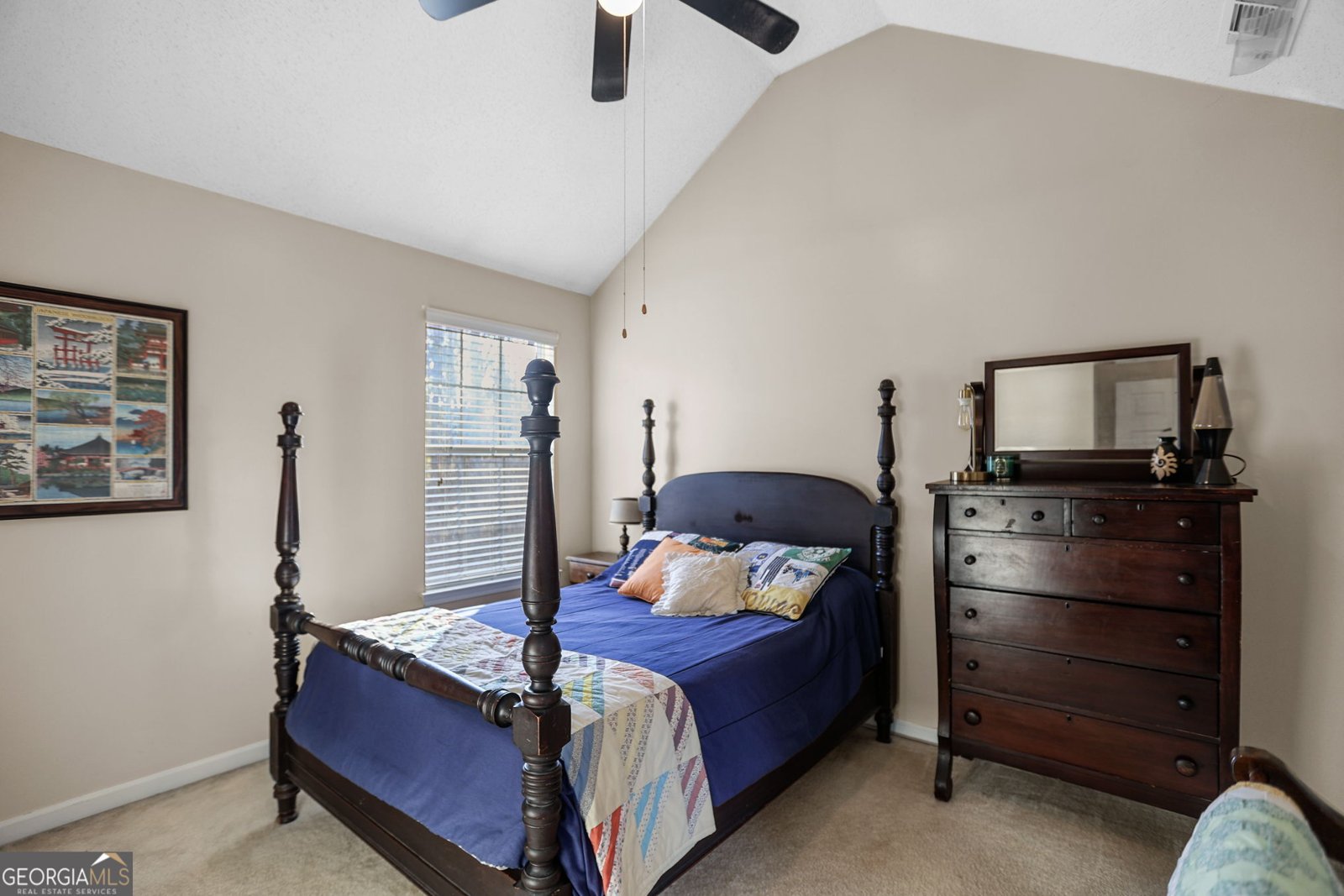 234 Southwind Lane Newnan - 26