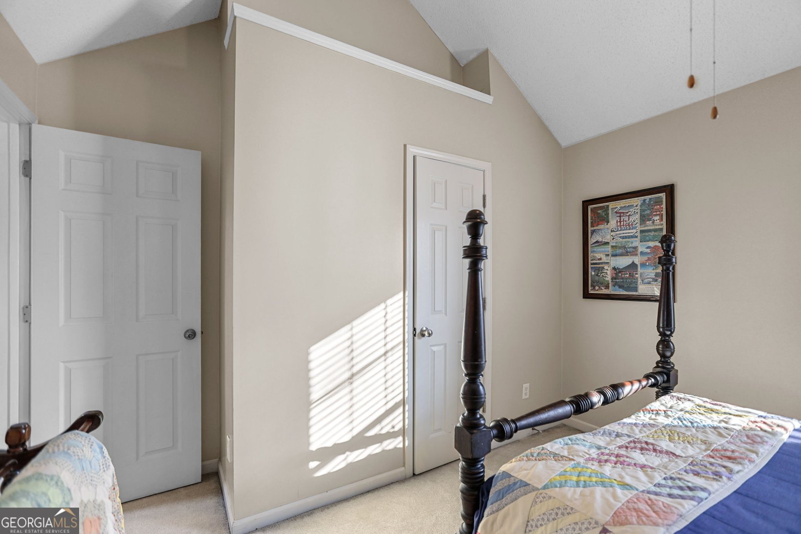 234 Southwind Lane Newnan - 27