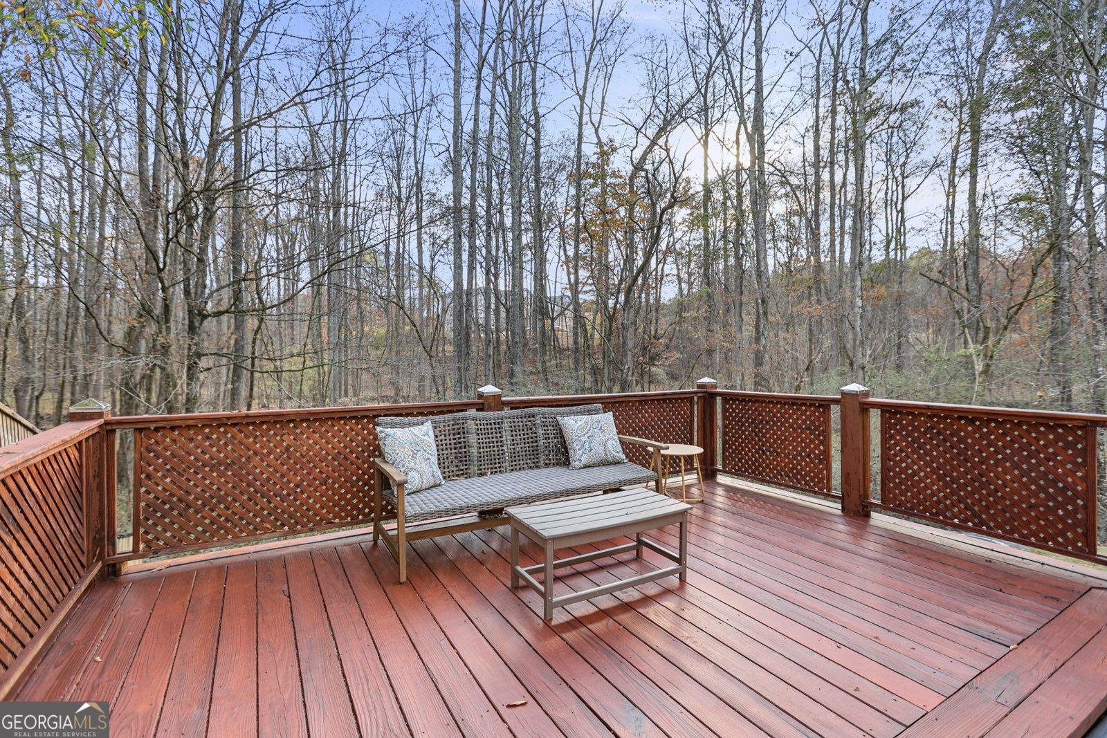 234 Southwind Lane Newnan - 31