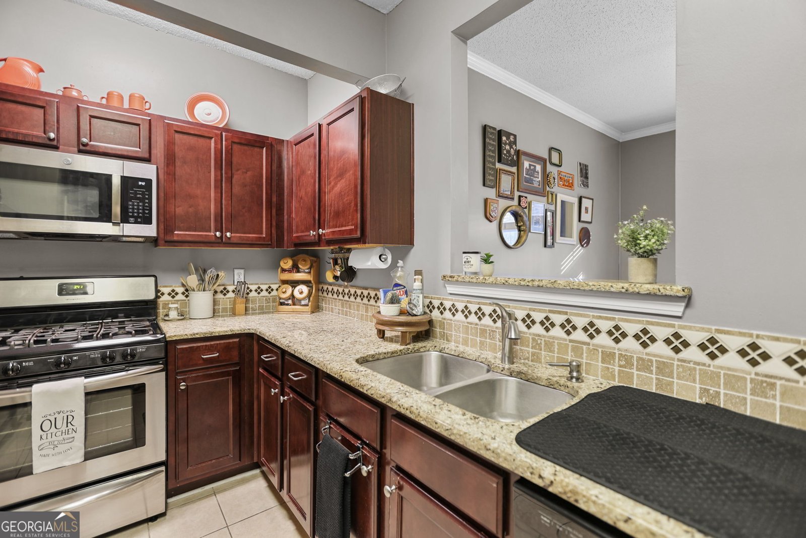 234 Southwind Lane Newnan - 9