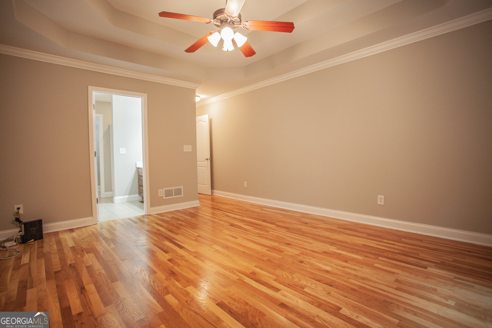 2074 Ayers Creek Court Villa Rica - 17