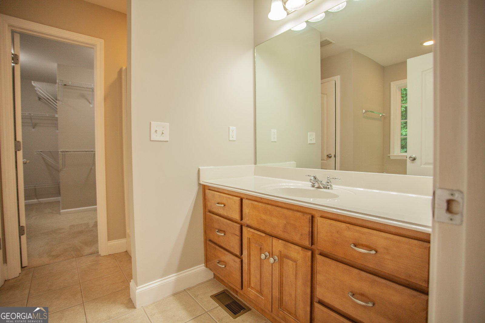 2074 Ayers Creek Court Villa Rica - 18