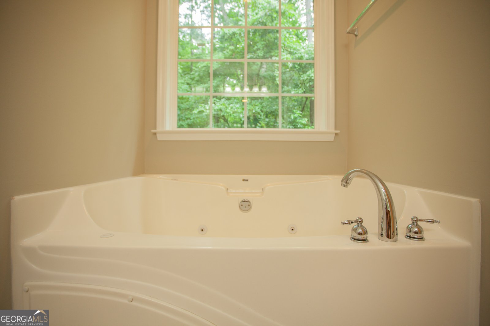 2074 Ayers Creek Court Villa Rica - 19