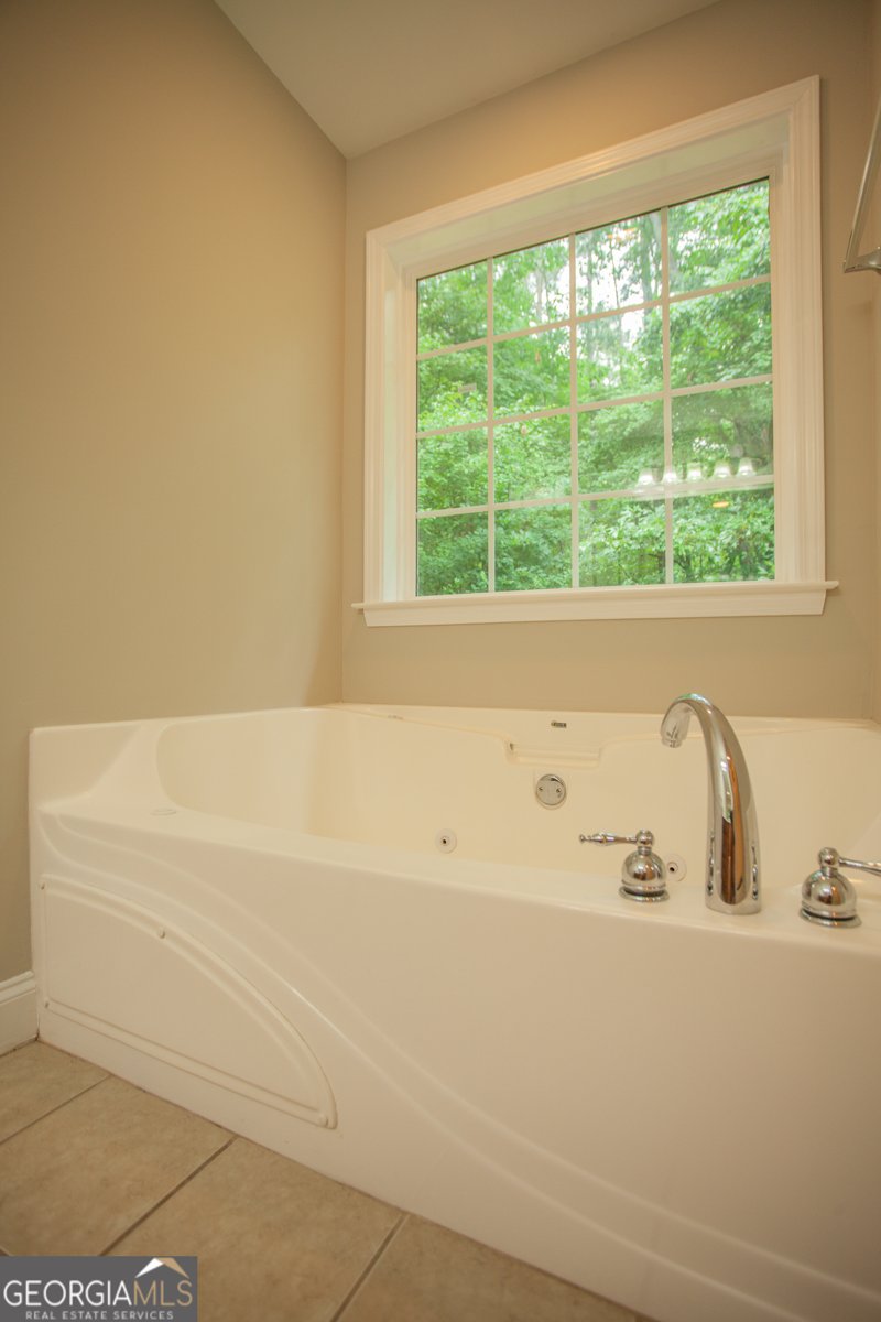 2074 Ayers Creek Court Villa Rica - 20