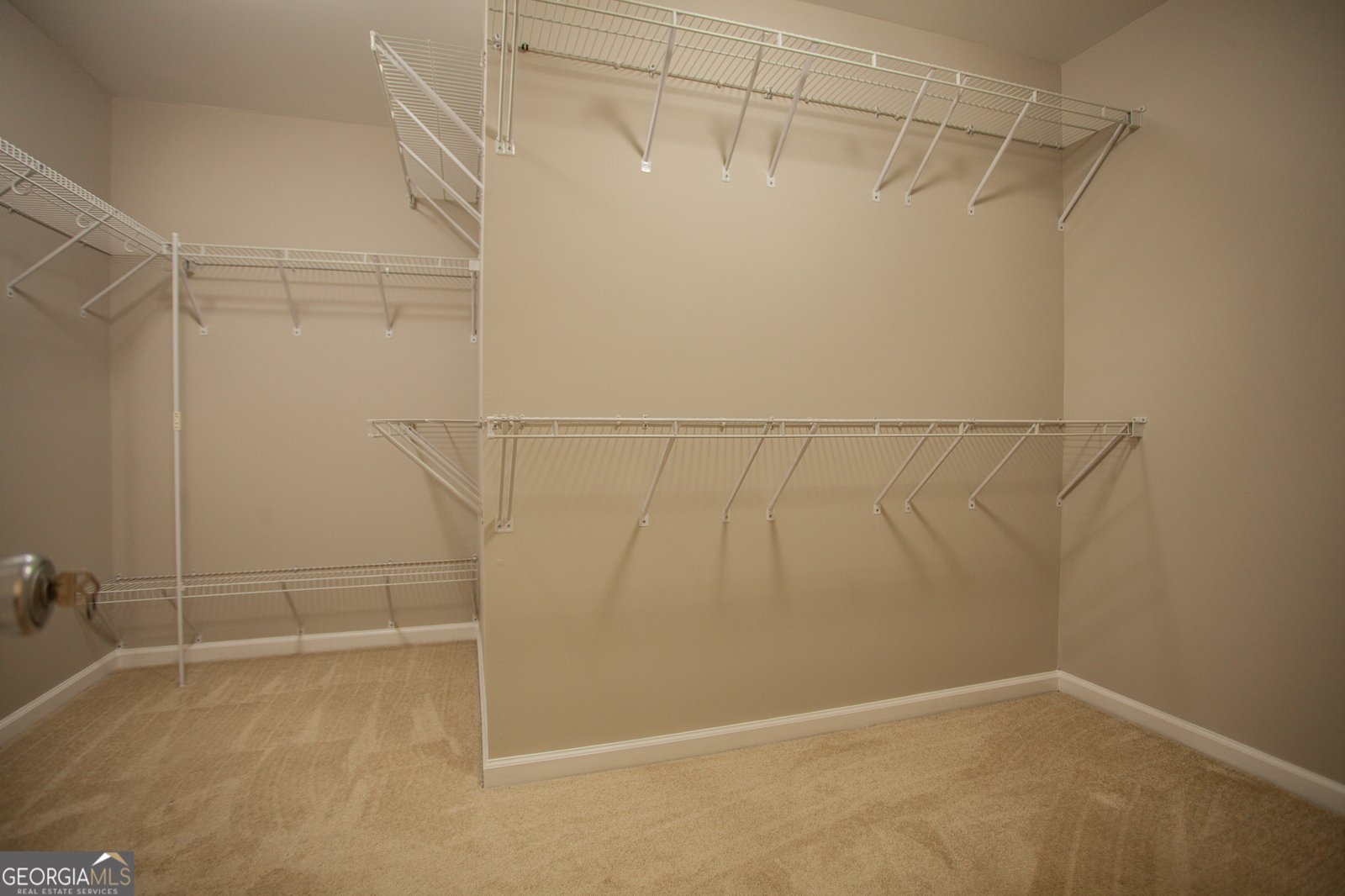 2074 Ayers Creek Court Villa Rica - 21