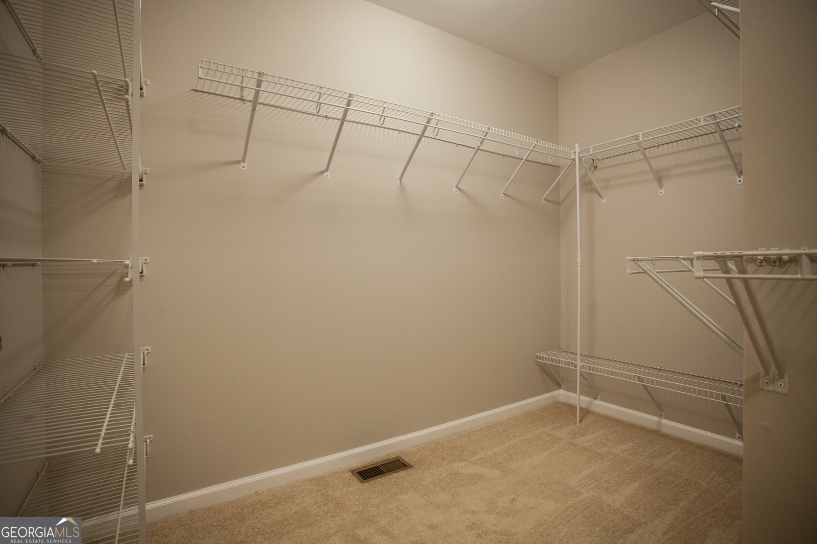 2074 Ayers Creek Court Villa Rica - 22