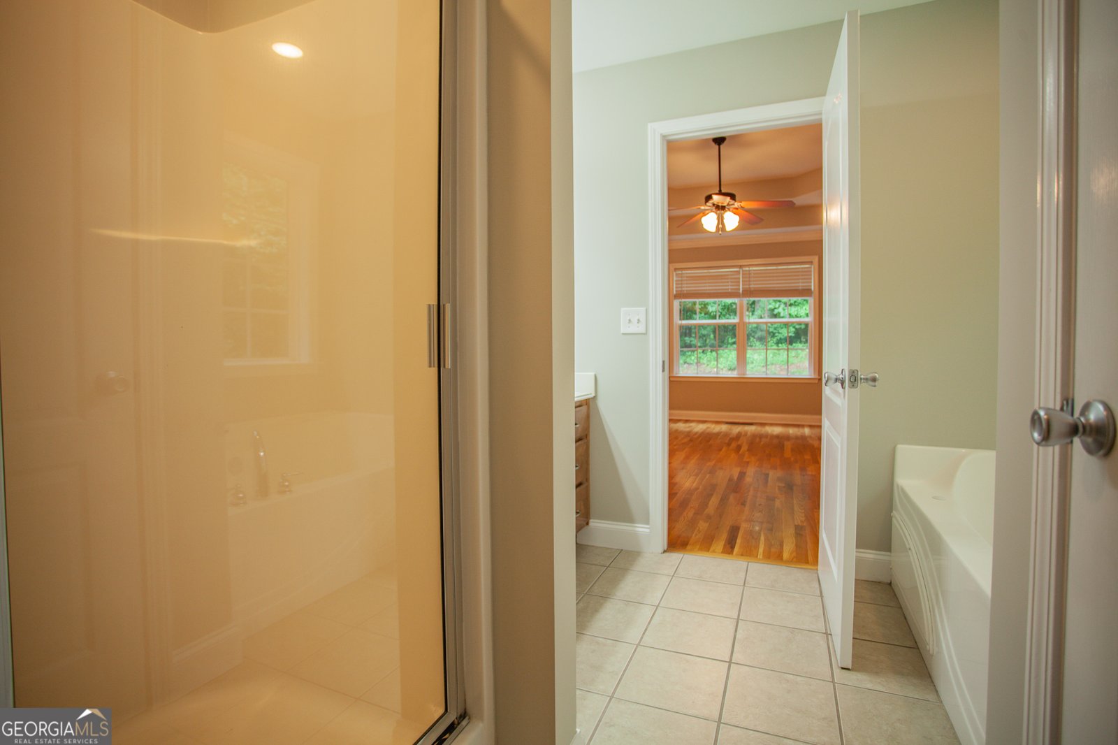 2074 Ayers Creek Court Villa Rica - 23