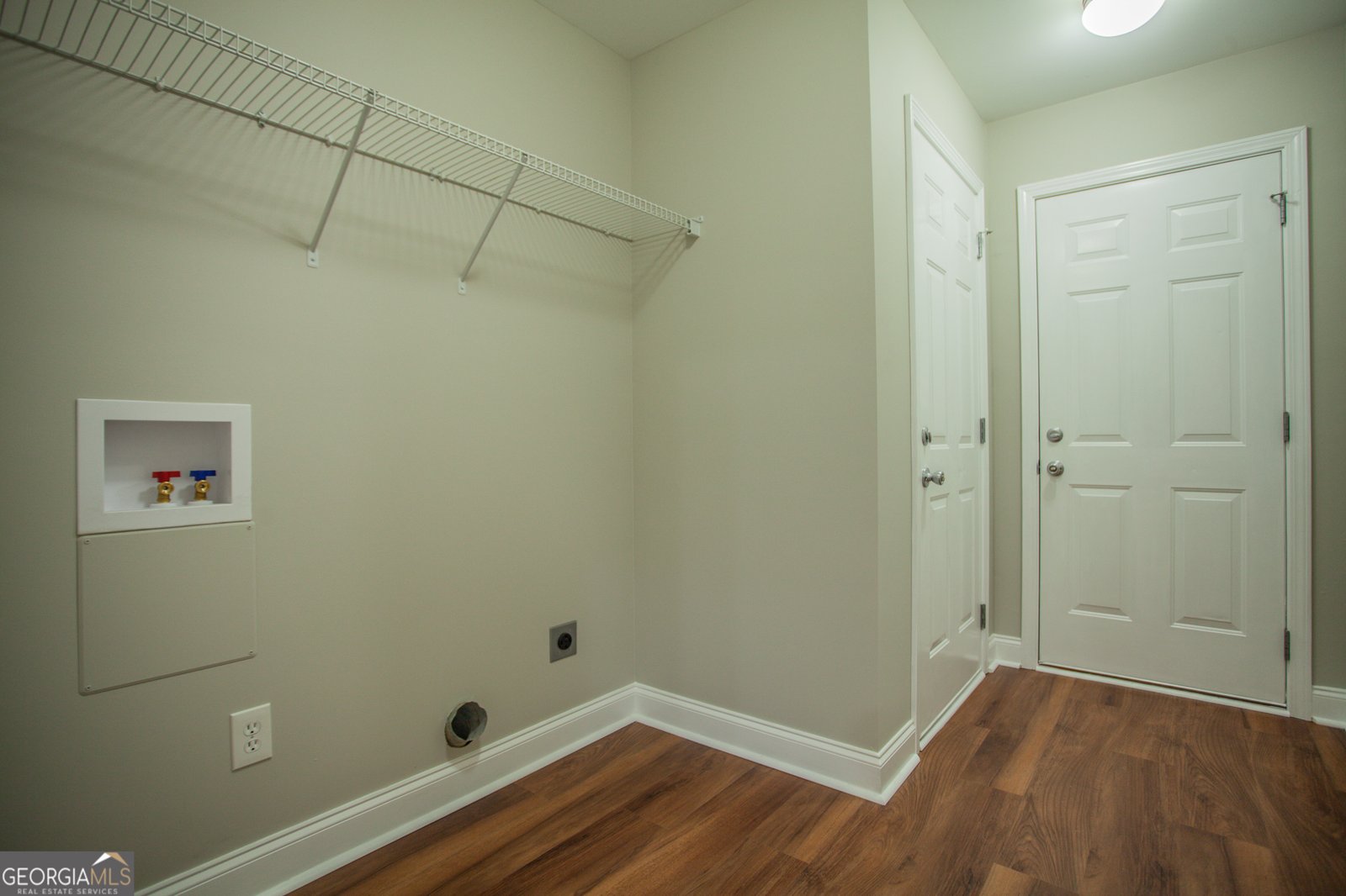 2074 Ayers Creek Court Villa Rica - 24