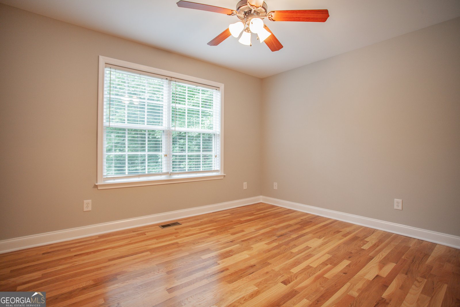 2074 Ayers Creek Court Villa Rica - 25