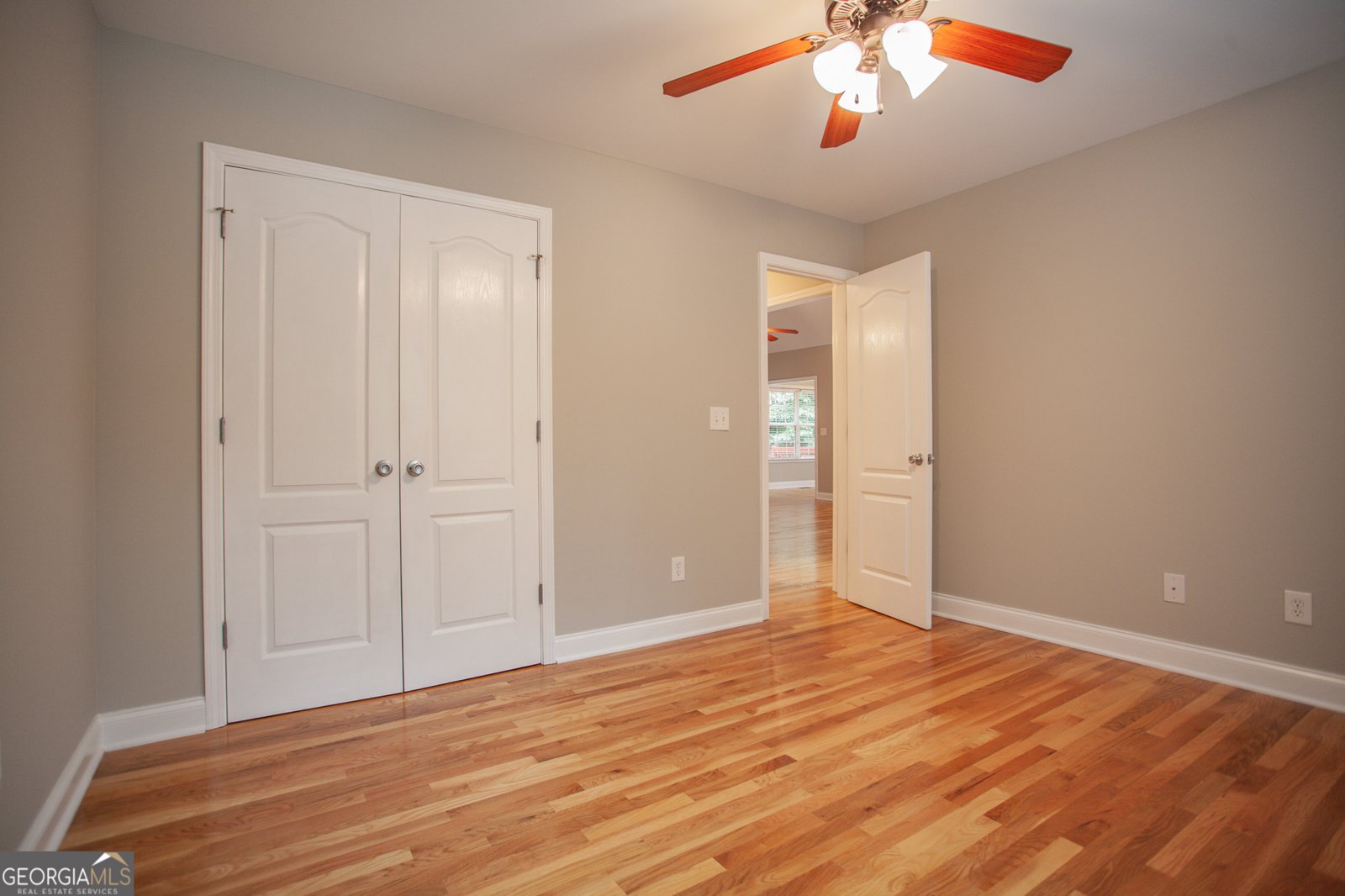 2074 Ayers Creek Court Villa Rica - 26