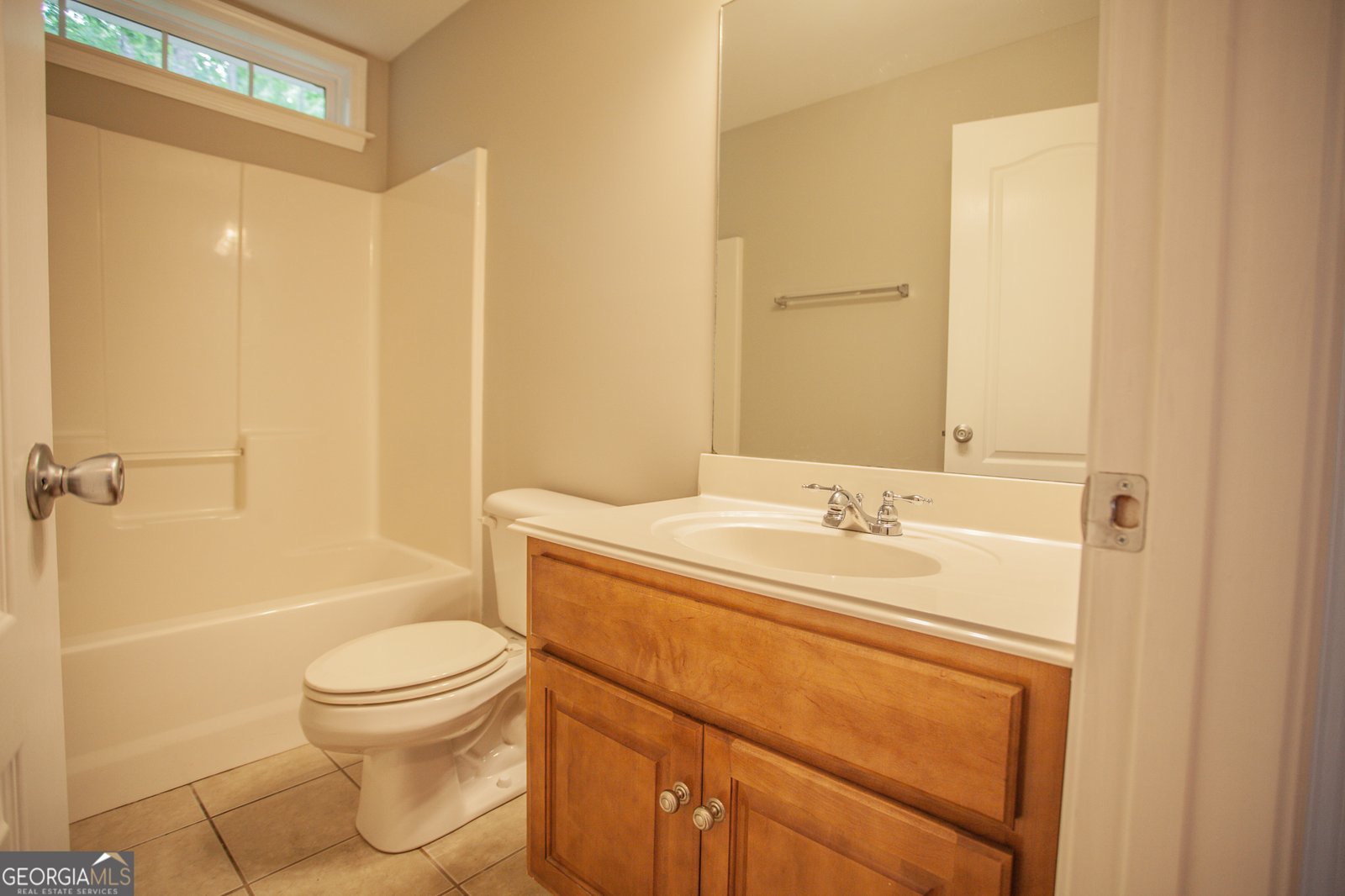 2074 Ayers Creek Court Villa Rica - 27