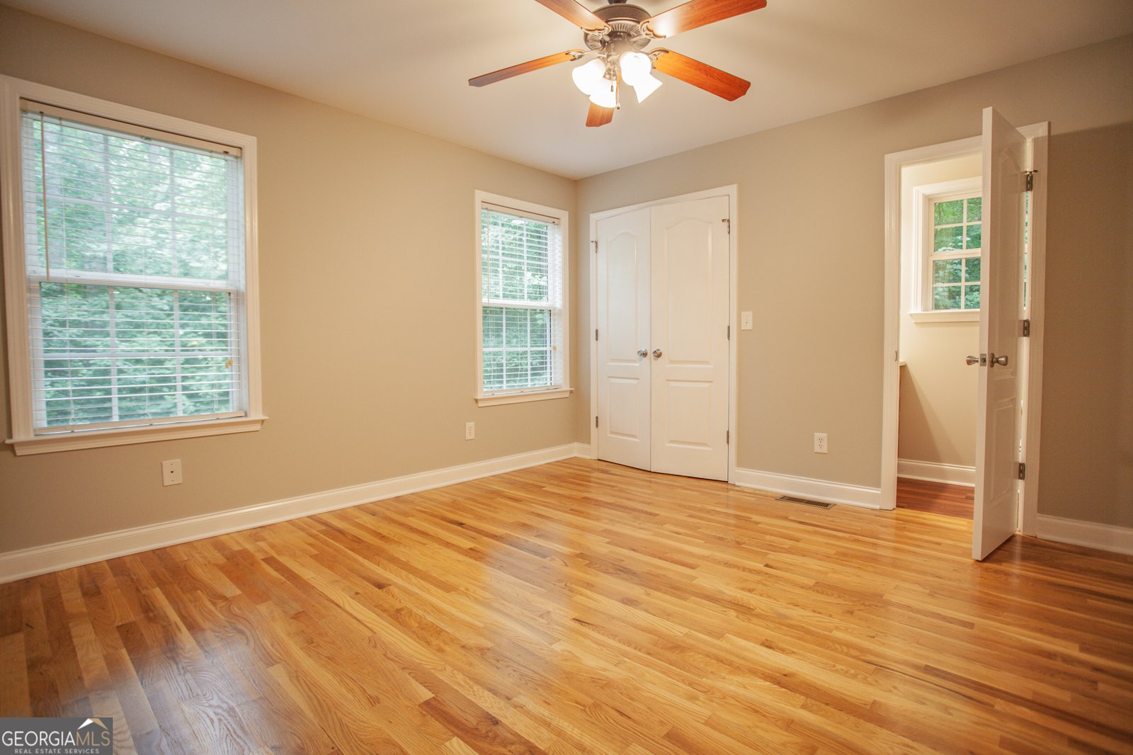 2074 Ayers Creek Court Villa Rica - 28