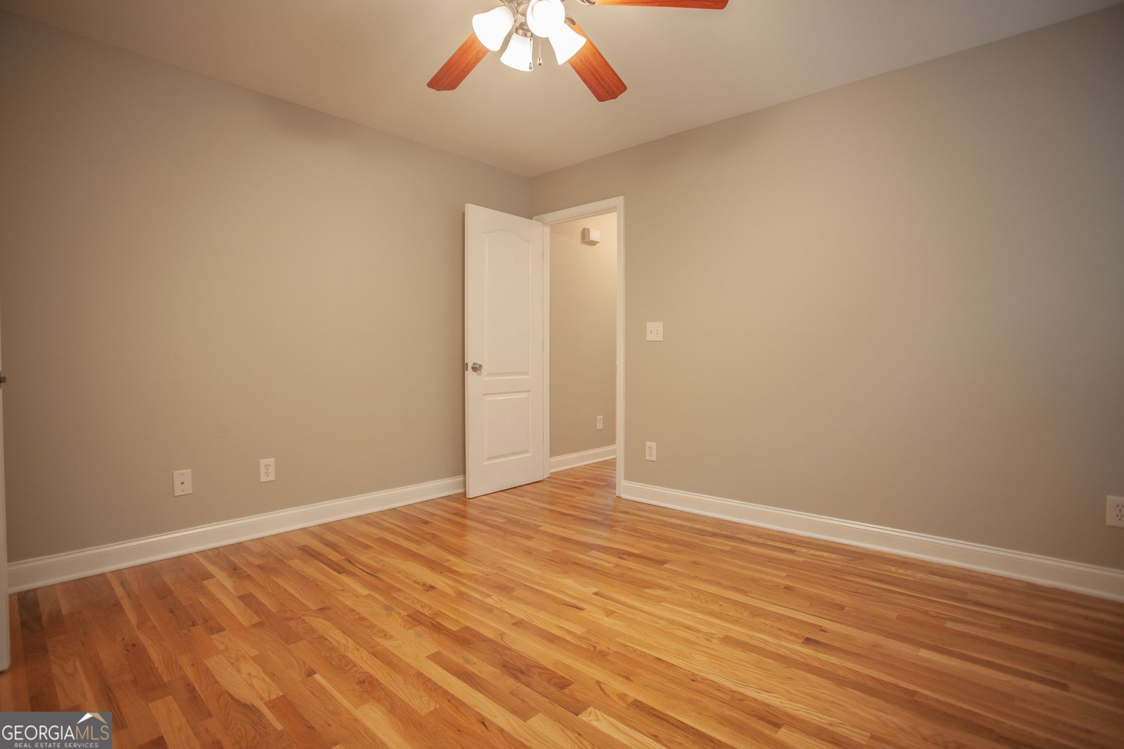 2074 Ayers Creek Court Villa Rica - 29