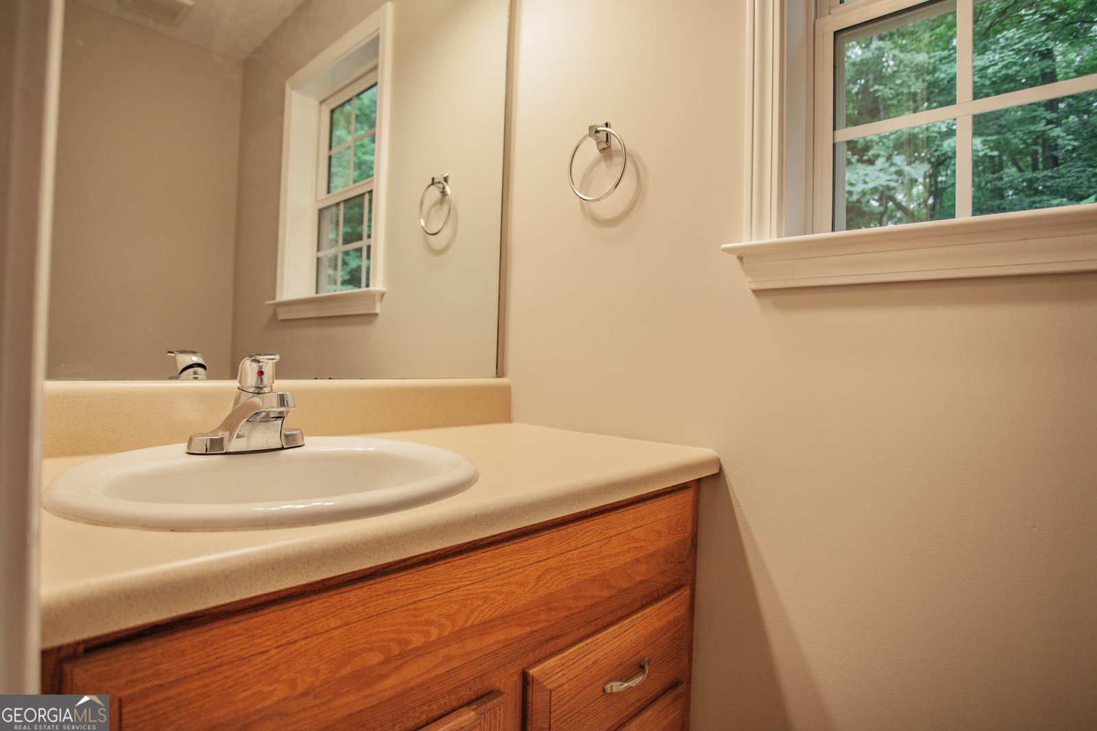 2074 Ayers Creek Court Villa Rica - 30